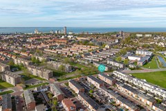 Hendrick Vroomlaan 11, 4383 TK Vlissingen - Hendrick Vroomlaan 11 fotografie-1.jpg
